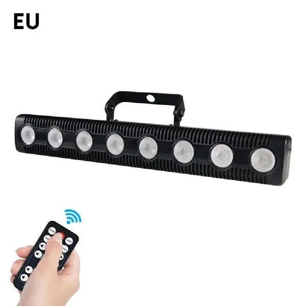 outdoor-waterproof-4in1-dmx-wall-wash-lamp-8led-stage-light-wall-washing-lamp-waterproof-lighting-equipment-for-events