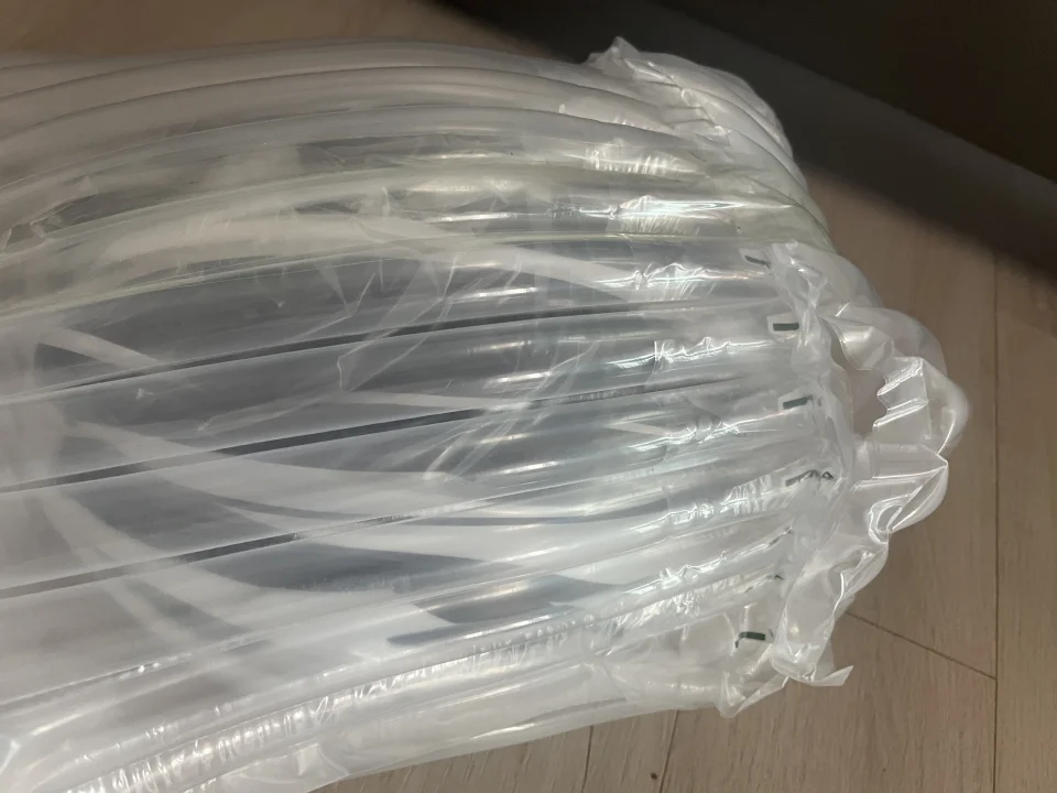 리뷰 사진