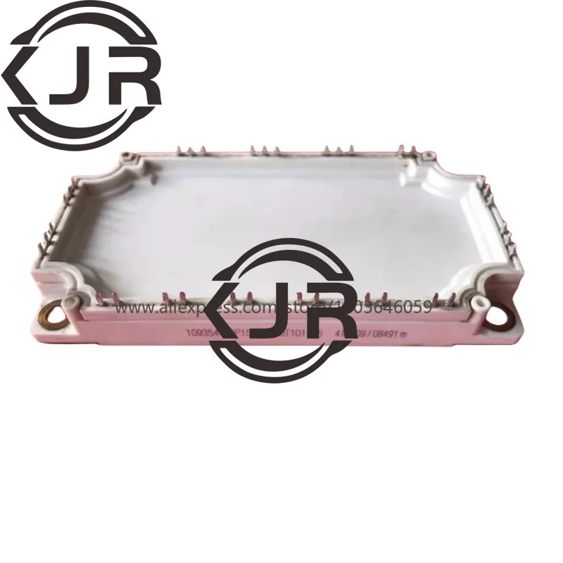 

DP75D1200T101701 DP100D1200T101709 DP100D1200T101702 DP150D1200T101715 IGBT Module New Original