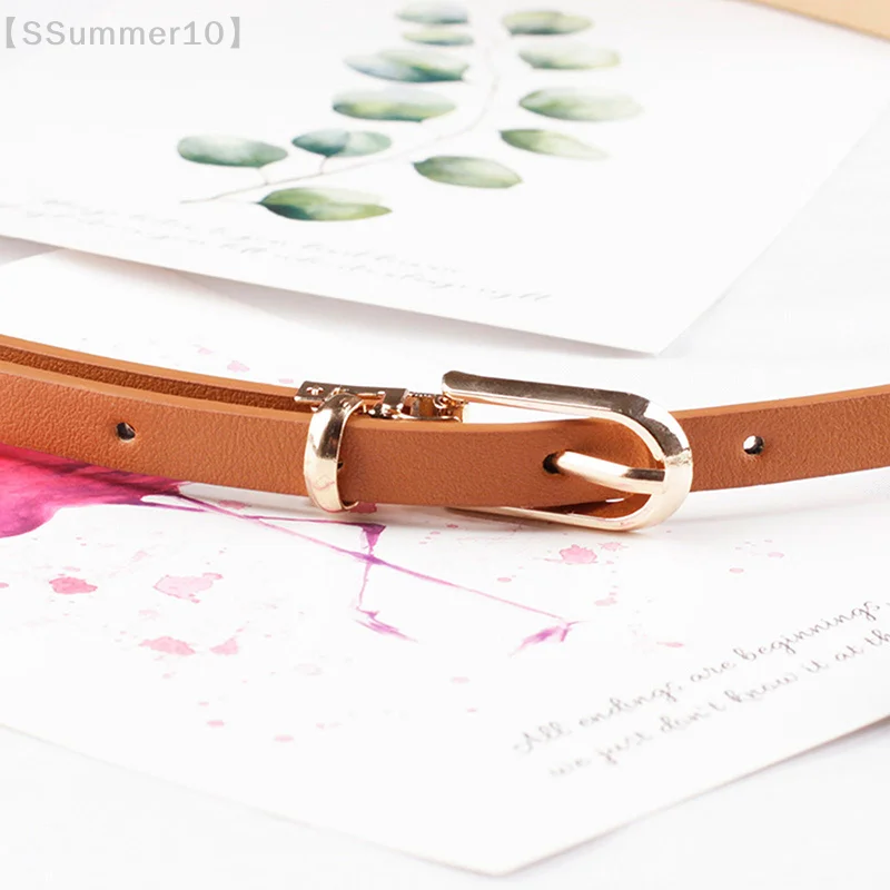 【SSummer10】Modny Czarno-Biało- – Buckle Pin Ss recenzja i cena