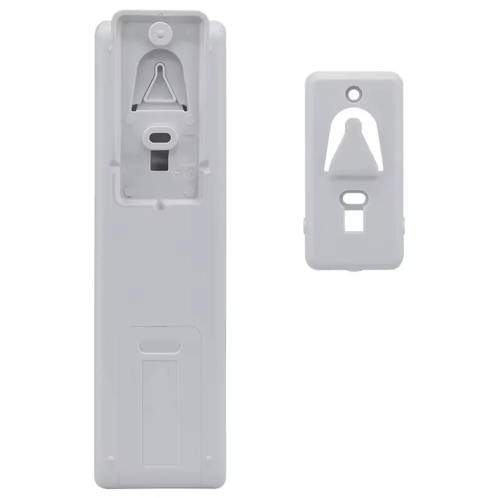 Nuevo Control remoto de aire acondicionado ARC486A51 para Daikin FTKF35XVMV RKF35XVMV