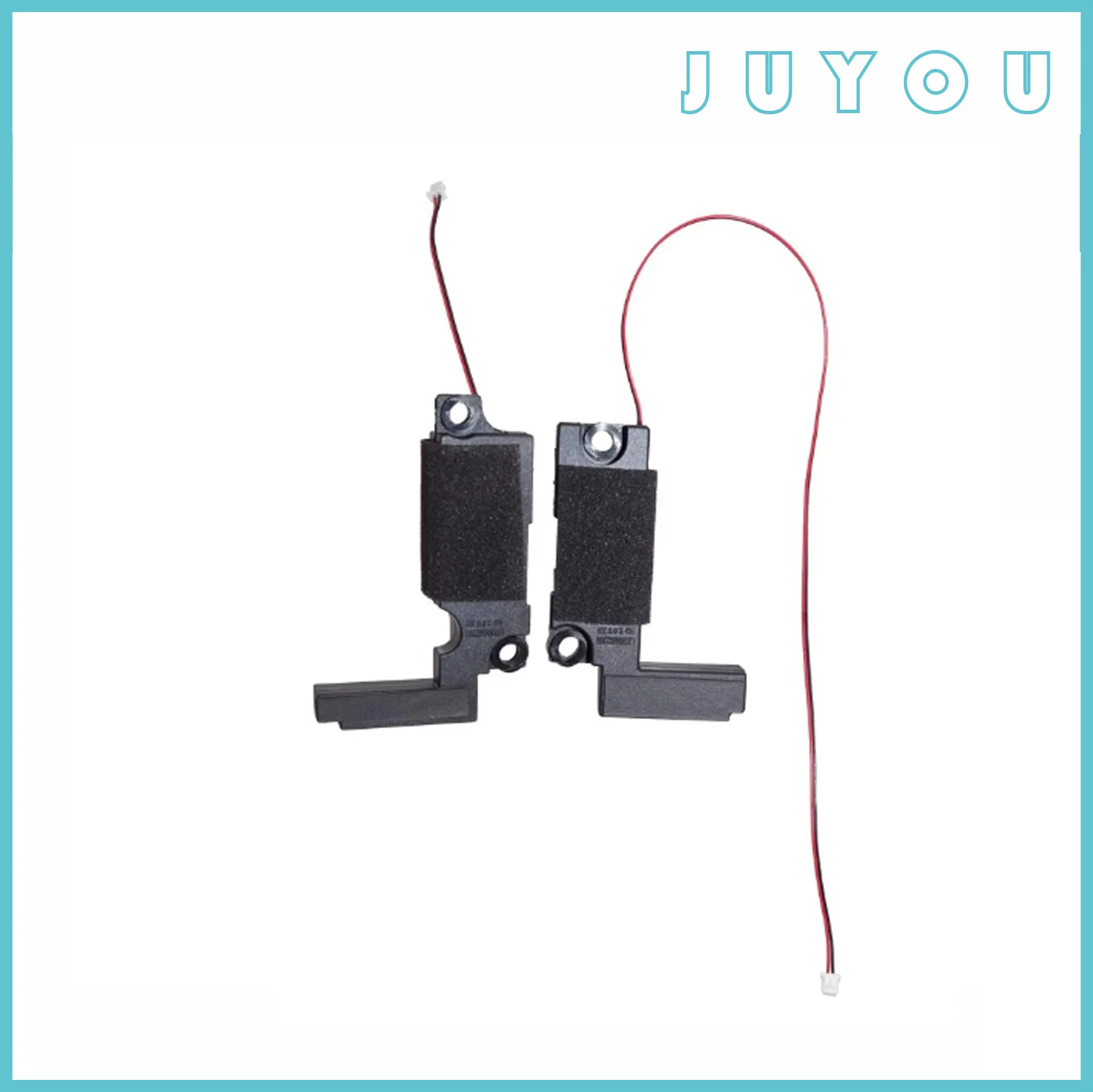 For Lenovo, Savior 14 15-ISK Speaker, Speaker RESCUER-15ISK PK23000NKY0 Laptop built-in speakers