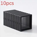 10pcs