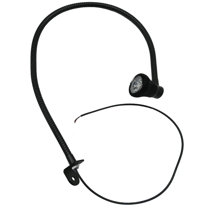 3W 12V 24V Headboar…