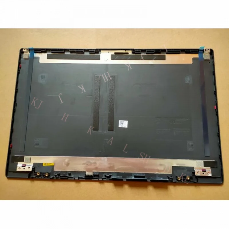 

N New for lenovo ideapad V15 G2 ALC ITL top cover A case smooth-surface