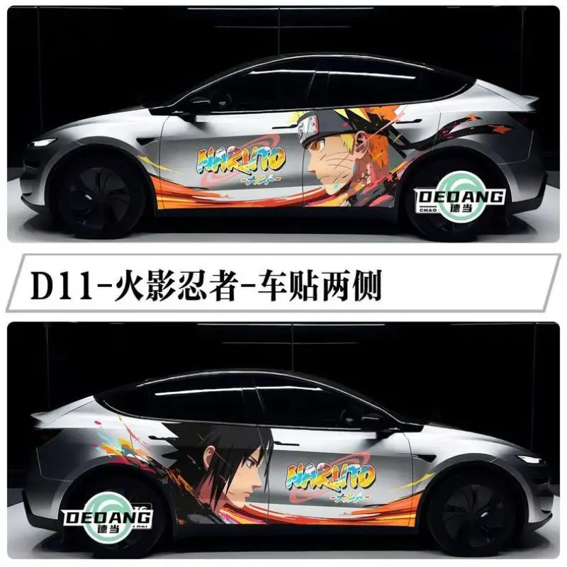 nouveaux-autocollants-naruto-pour-voiture-autocollants-de-decoration-de-carrosserie-autocollants-de-modification-de-voiture-protection-contre-les-rayures-pieces-automobiles-uzumaki-naruto-cadeau-de-festival
