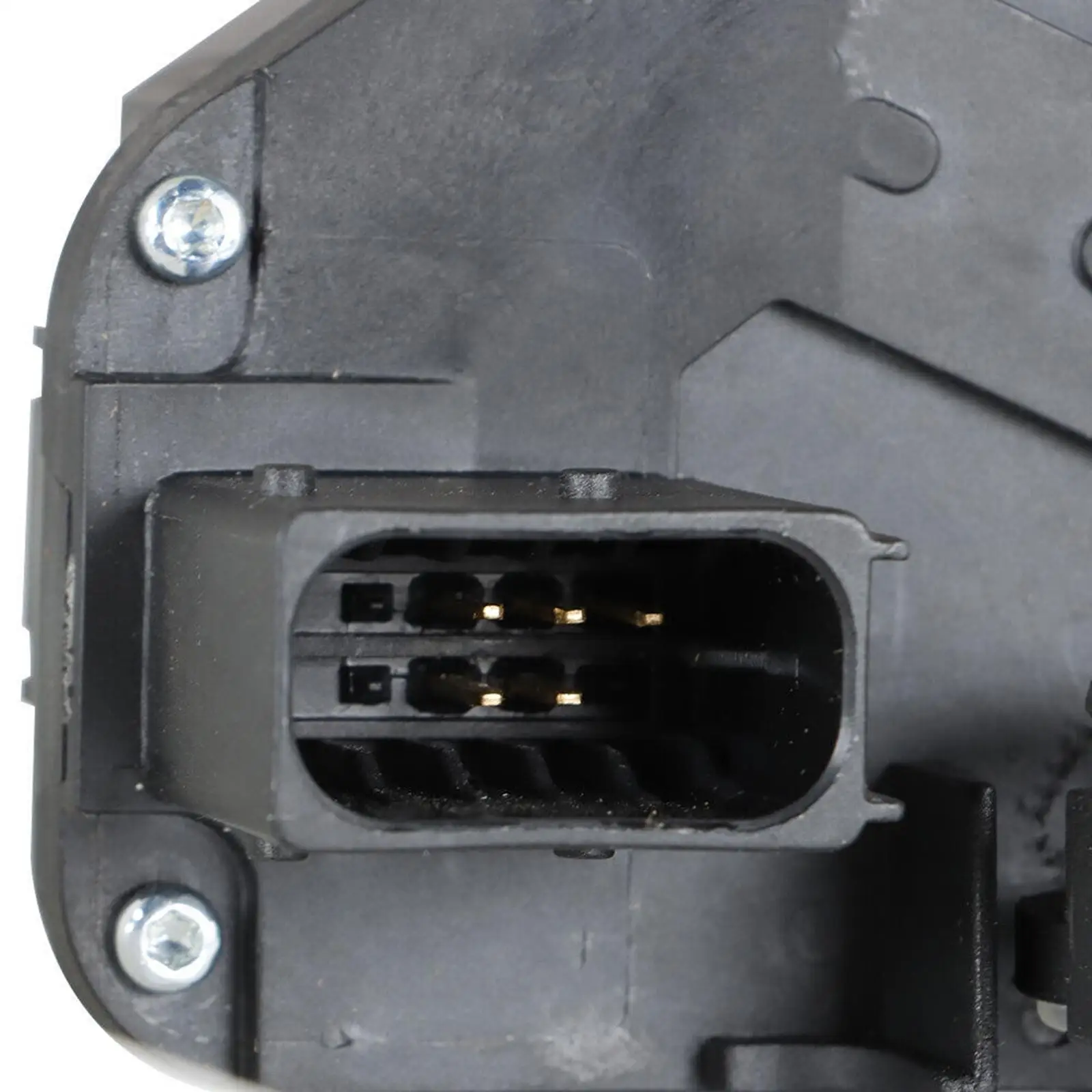 

Replacement Door Lock Actuator Sturdy Material Front Rear Left Right for GMC Sierra 1500 2500 3500 Yukon XL