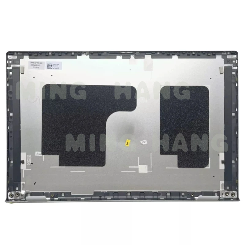 

Новая задняя крышка/верхний корпус для ноутбука Dell Inspiron 7510, артикул 007DY0 07DY0