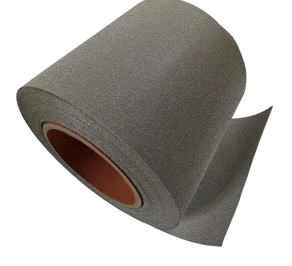 Customizable Size Heteromorphic Shape Porous Nickel Foam Metal Material for Lithium Battery & Laboratory Electrode Research