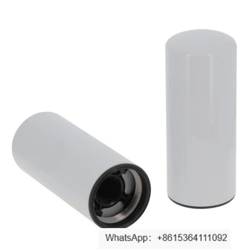 1 filtro de aceite para camión P559000.