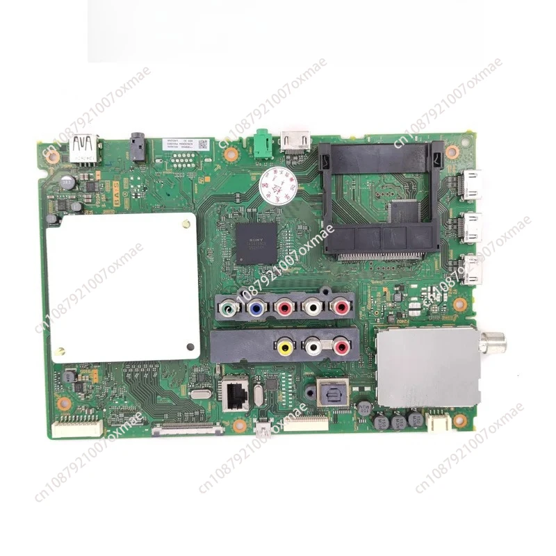 

New For KDL-42W800A KDL-47W800A KDL-55W800A 1-888-101-31 TV Motherboard Mainboard