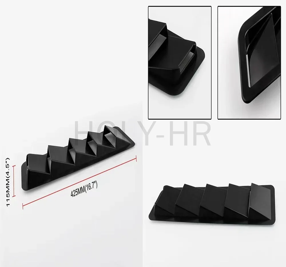 Thumbnail 4 - #40 Trending Car Covers Right Now