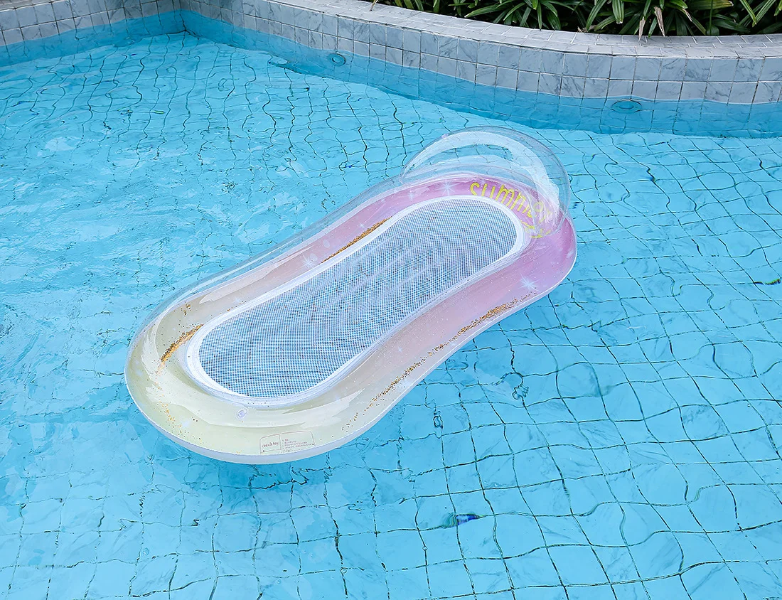 Thumbnail 2 - #2 Best Inflatable Pool Floats to Buy In 2026