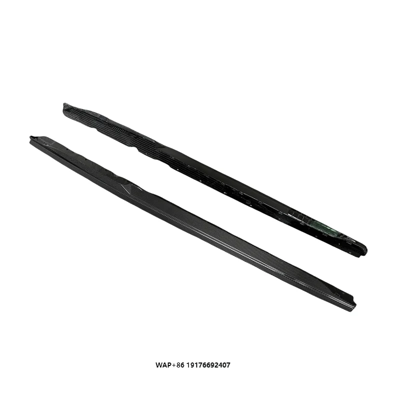 Performance Style D…