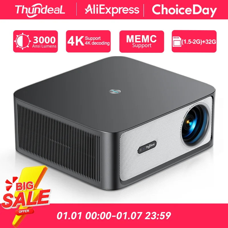 مقدمة مفصلة حول شاشة العرض التلفزيوني المركزة (Focus Projector Screen)