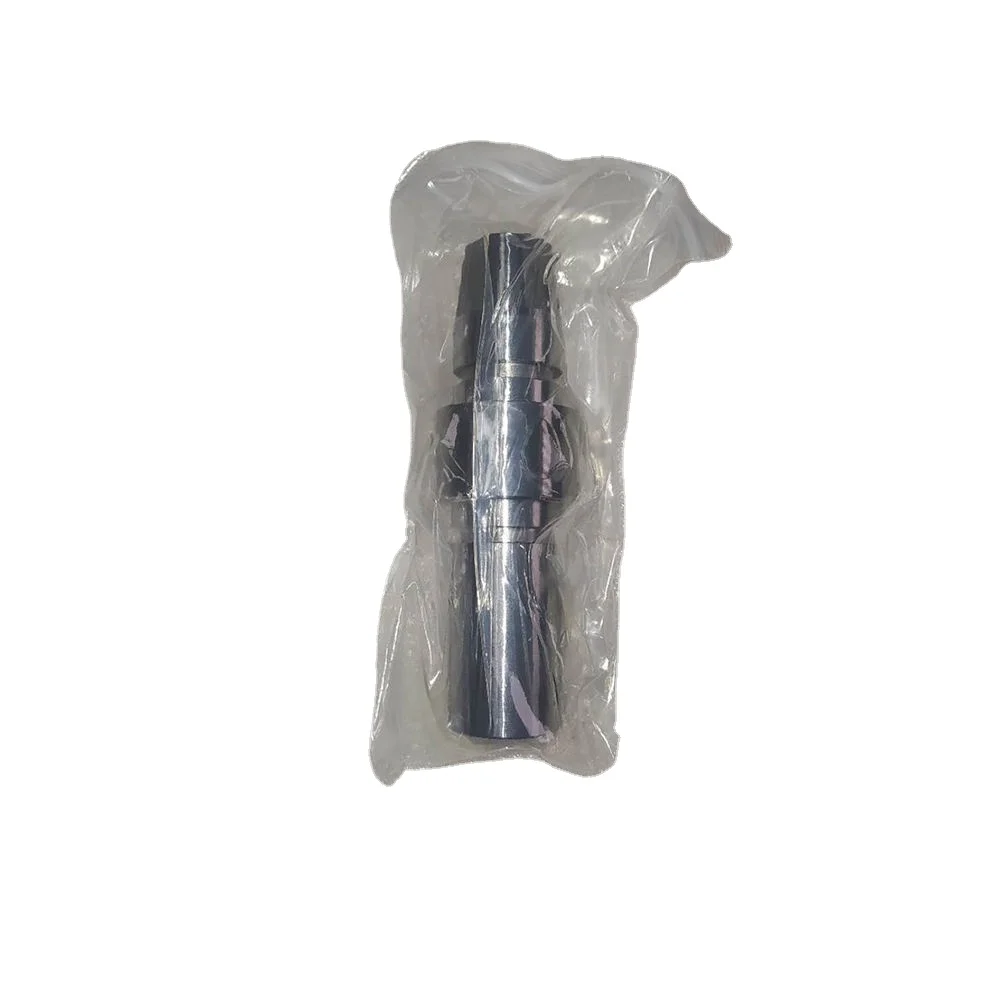 

Central air conditioning and refrigeration accessories PRV control shaft 064-52346-000 Control shaft 064W52346-000