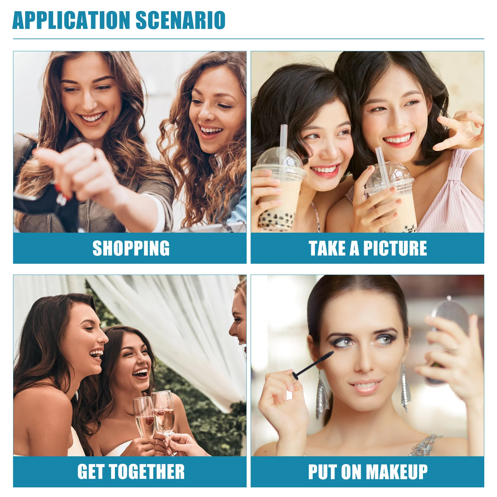 

Vintage Tortoiseshell Headband Non-Slip Hair Accessory For Women Decorative Headdress Face Washing Shower Hairband Fashion