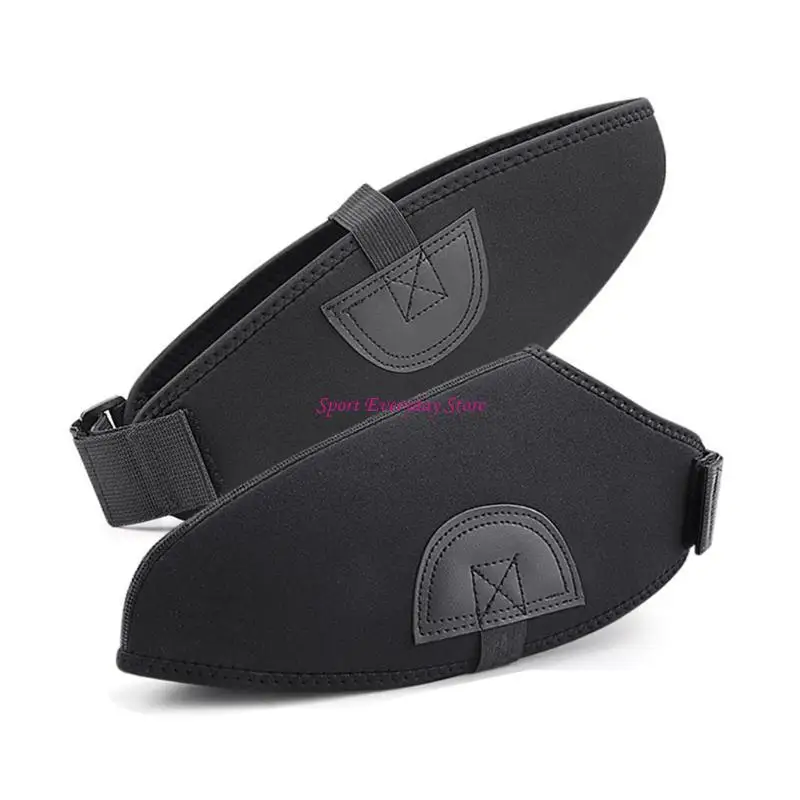 Copertina per stivale da gocce da pentole da pentole da 2 pezzi per neve mantieni il riscaldatore riscaldamento del piede