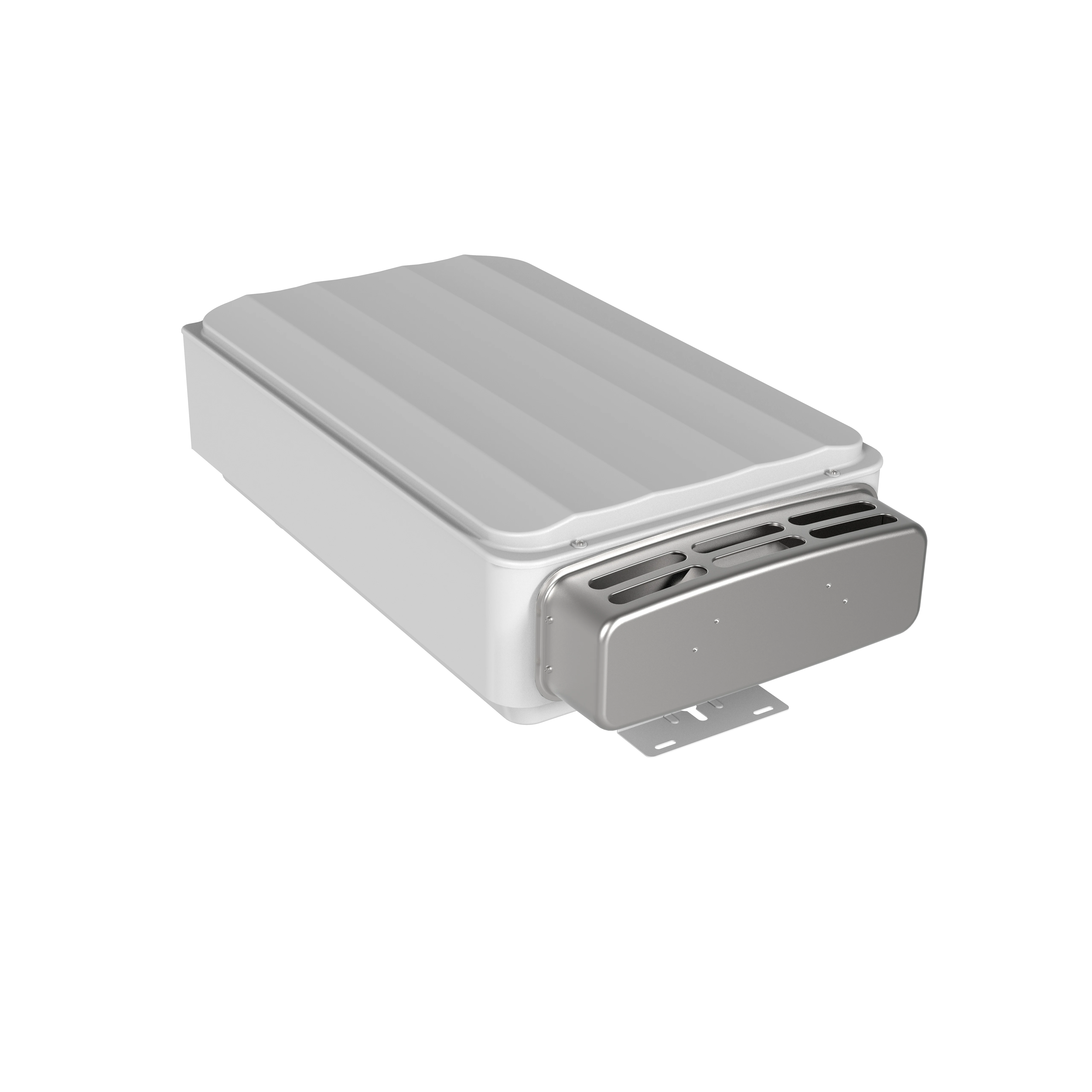 جودة الحائط 13L16L18L سخان مياه بدون خزان من الغاز الطبيعي / غلاية للاستخدام في الهواء الطلق #4