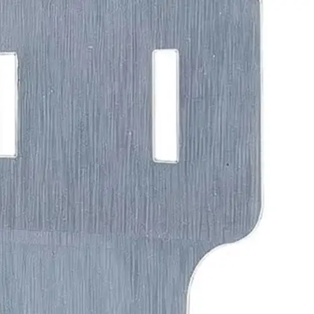 For Outdoor Electrical Safety Gasket Silicone Weather Seal for Extension Cord Ends 4 x 2.5 CM White Dust Moisture for proof