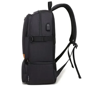 8 en çok satan sırt çantası kadın okulu - №7