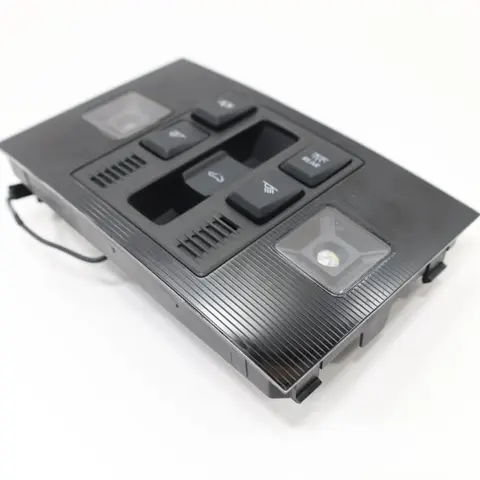 6 best sales वोक्सवैगन एटलस - №3