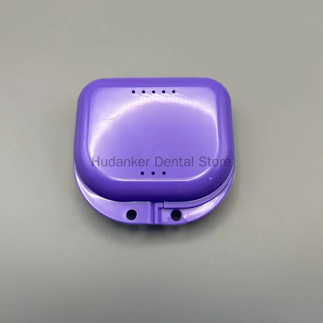 Variant: 50pcs Purple