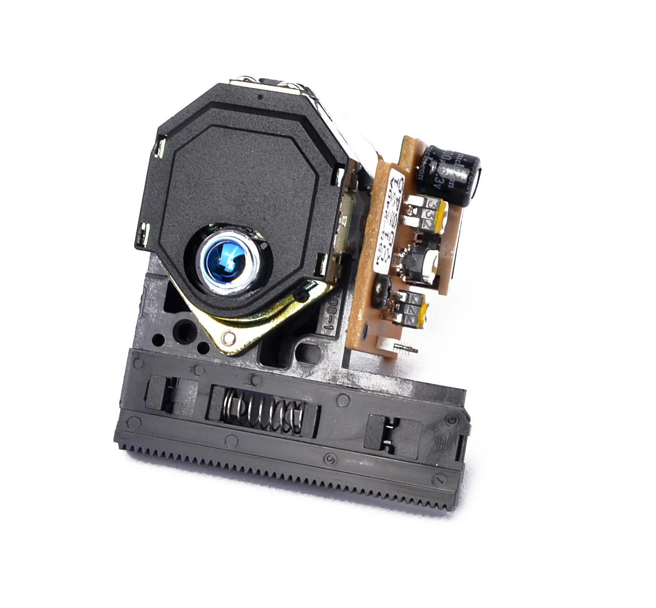 Replacement For Onk… - image