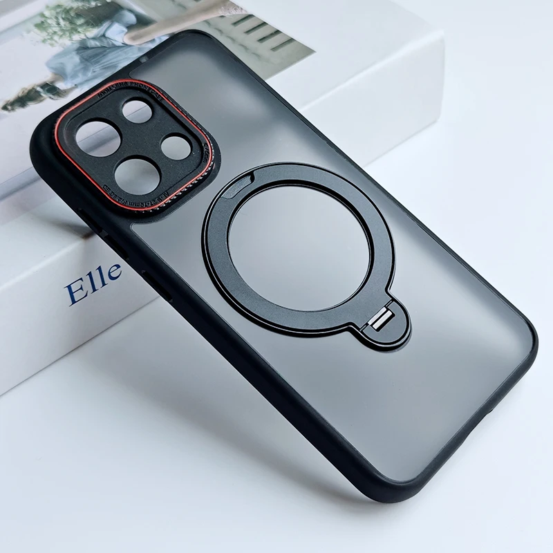 Case For Oneplus 13…