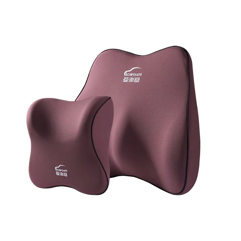 Подходит для автомобильной талии, автомобильной подушки, спинки сиденья вождения, автомобильной талии, поддержки талии, поддержки талии вождения, подушки для талии.