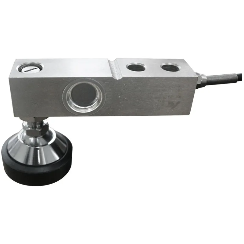 sensor-de-pesaje-sqb-sensor-de-bascula-pequena-plataforma-de-bascula-de-dosificacion-sqbl