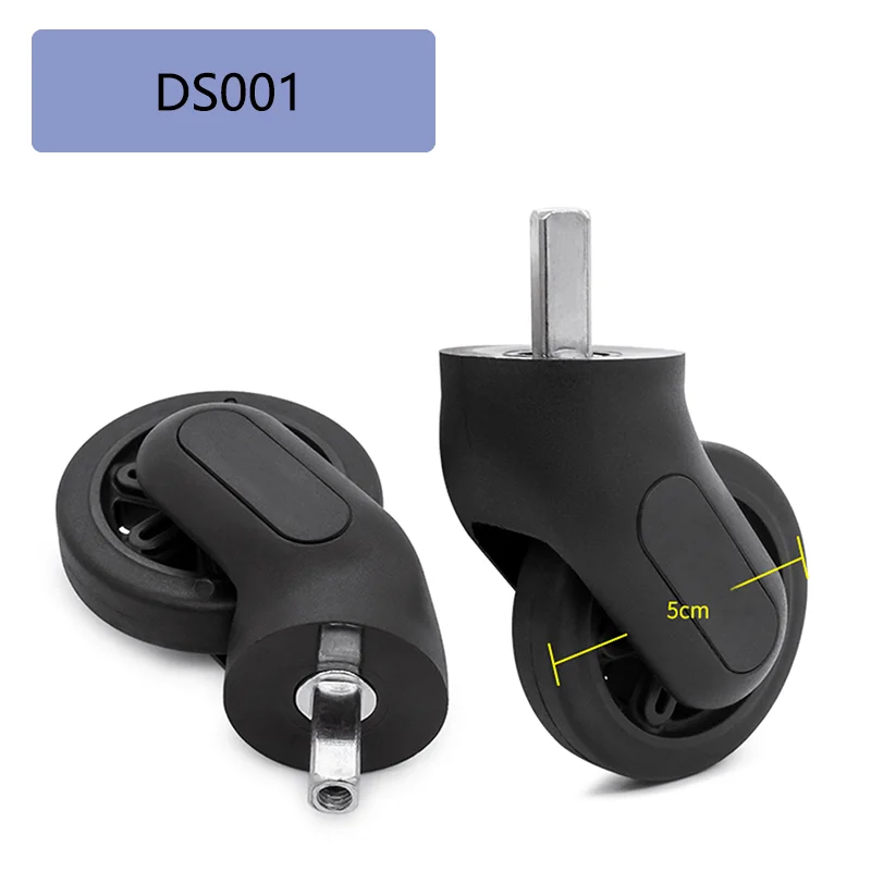 Thumbnail 2 - #58 Top Suitcases Picks for Every Budget