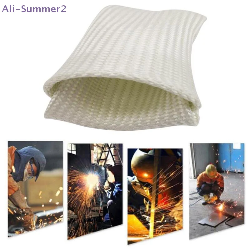 luvas-de-soldagem-tig-de-verao-com-protecao-termica-para-os-dedos-luvas-de-soldagem-com-protecao-para-os-dedos-para-soldagem-tig-suprimentos-de-soldagem