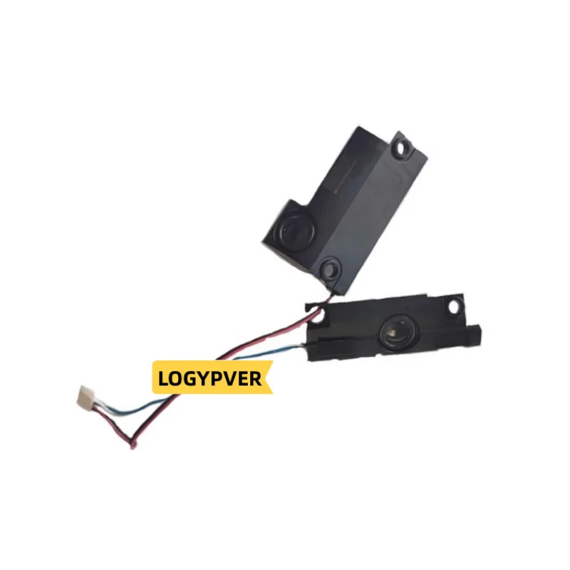 

New Laptop Speaker Set For Lenovo Thinkpad Edge E530C E530 E545 E535