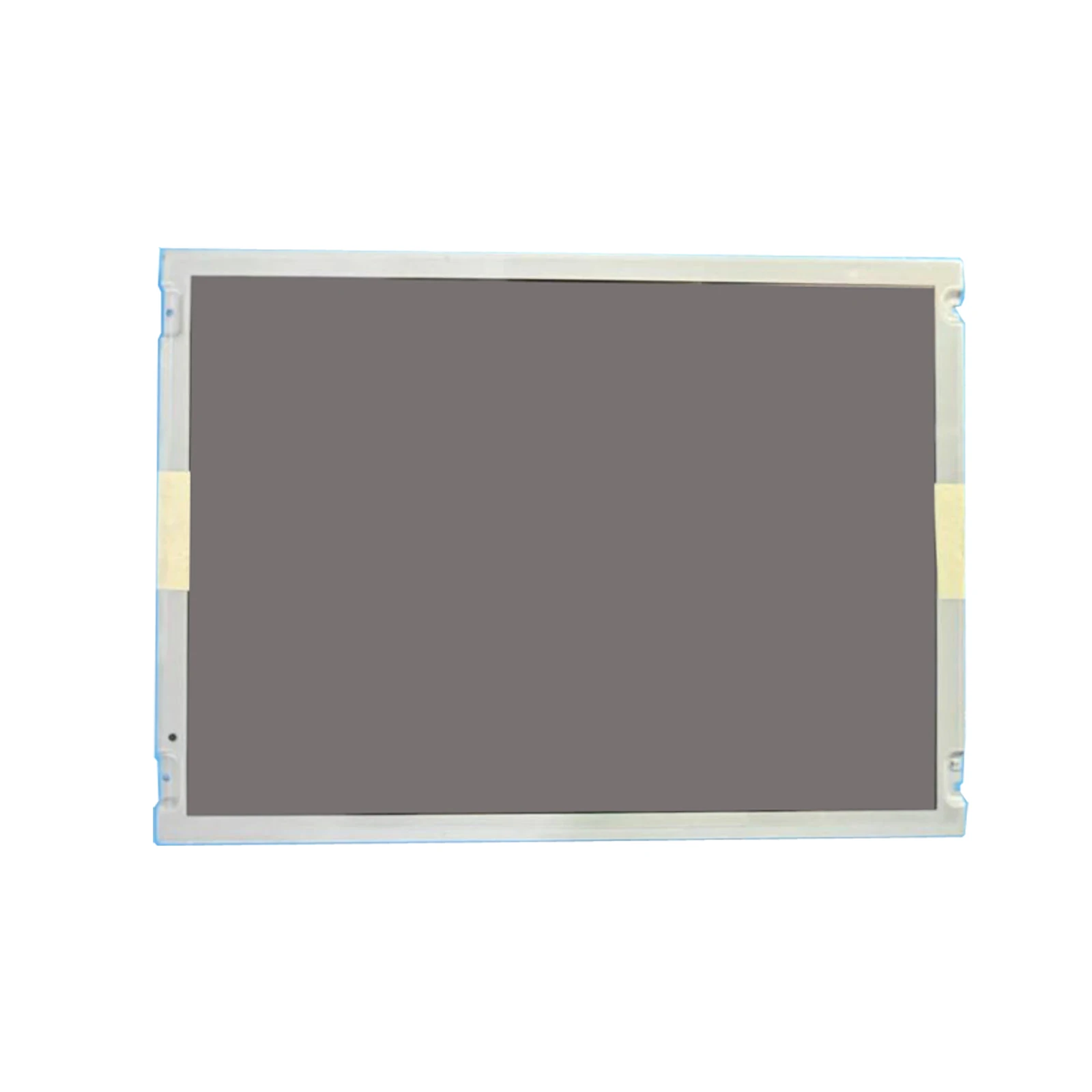 New Full color LCD Display for Mindray M5 Repair