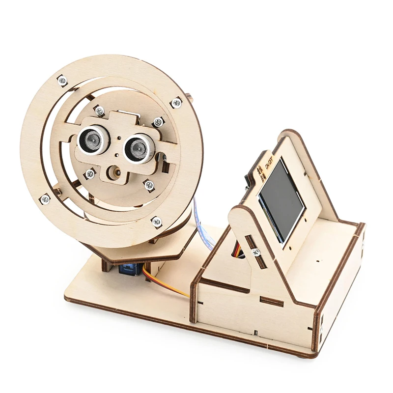 jouet-scientifique-pour-enfants-gadget-technologique-modele-de-radar-ultrasonique-physique-bricolage-puzzle-3d-jouets-educatifs-pour-enfants