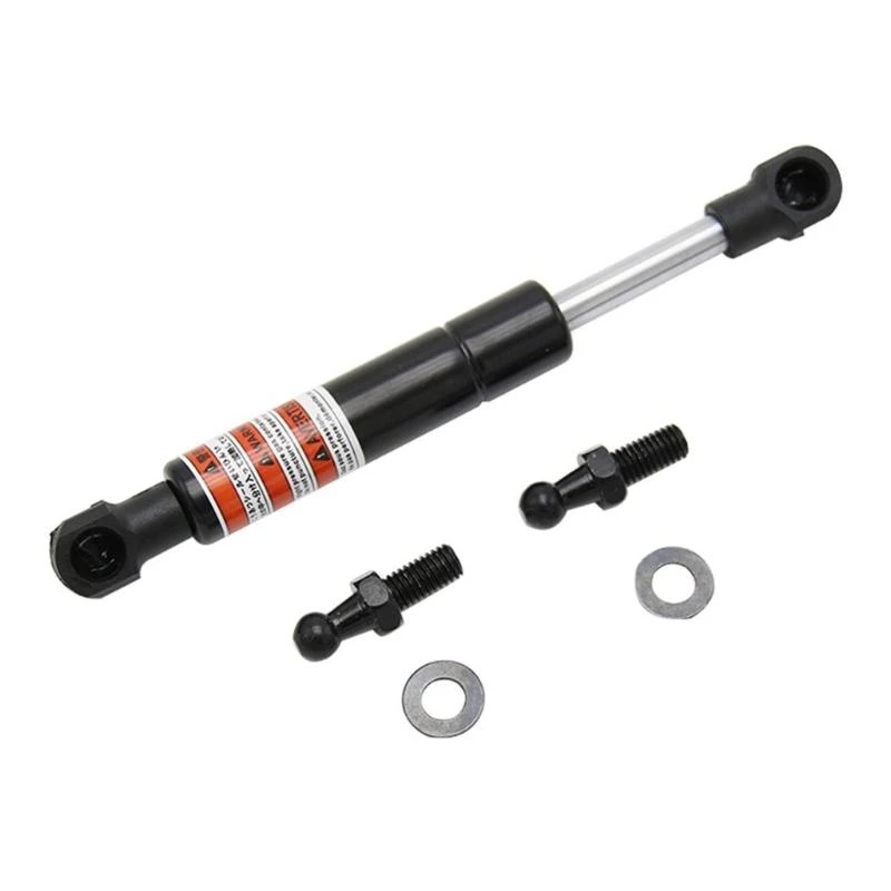 

High Strength Metal Seating Shock Absorbers for C600 C650GT Reducing Road Impact