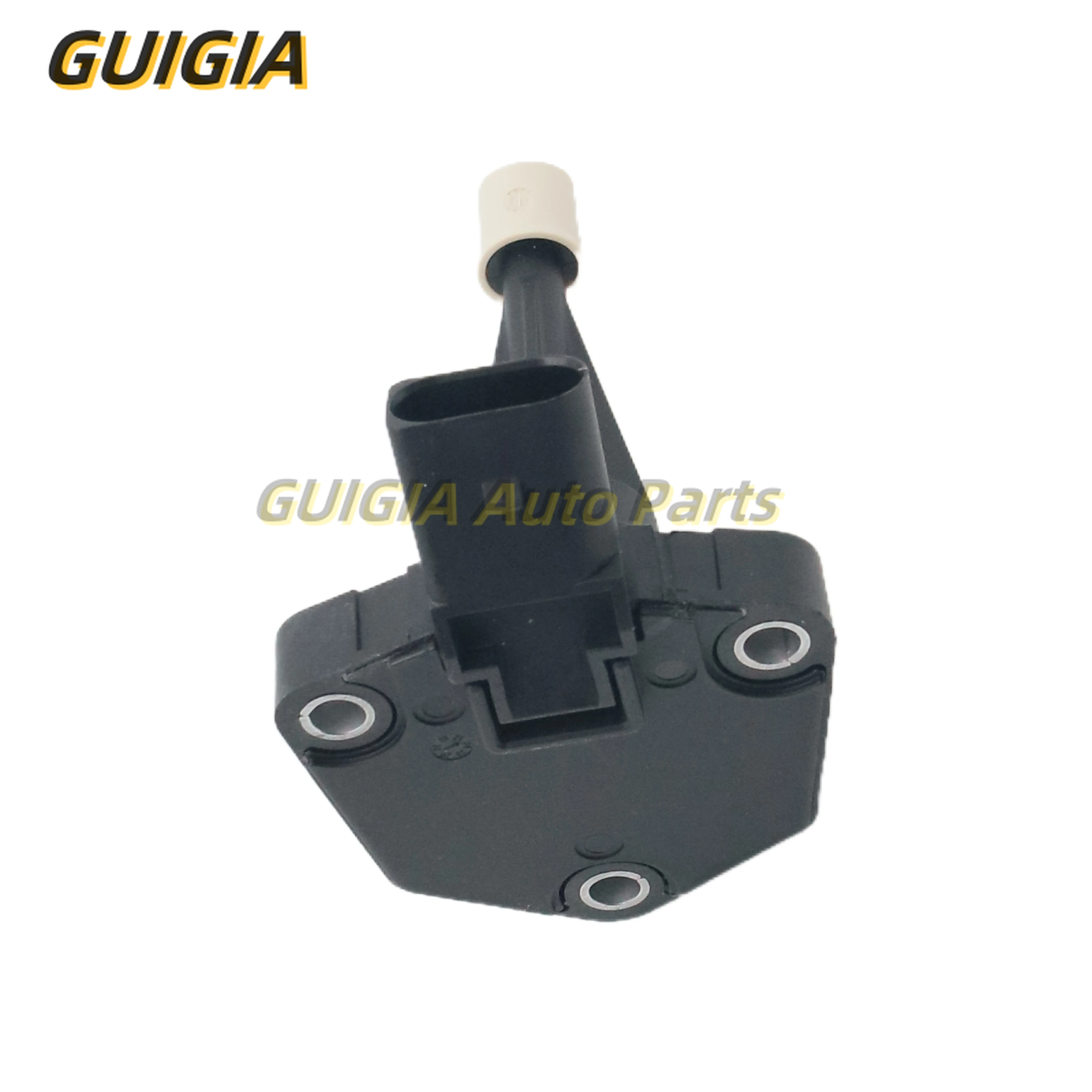 03C907660Q Adatto per Audi A5 A6 A8 Porsche Panamera Cayenne Seat Ibiza VW Beetle Touareg Jetta Beetle Sensore livello olio motore