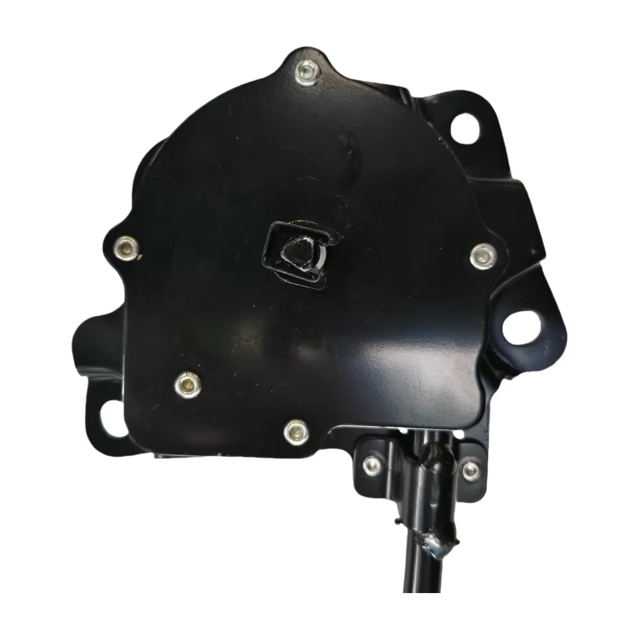 

Tool AccessoriesSpare tire mount for automotive parts 62800R0000 62800-R0000