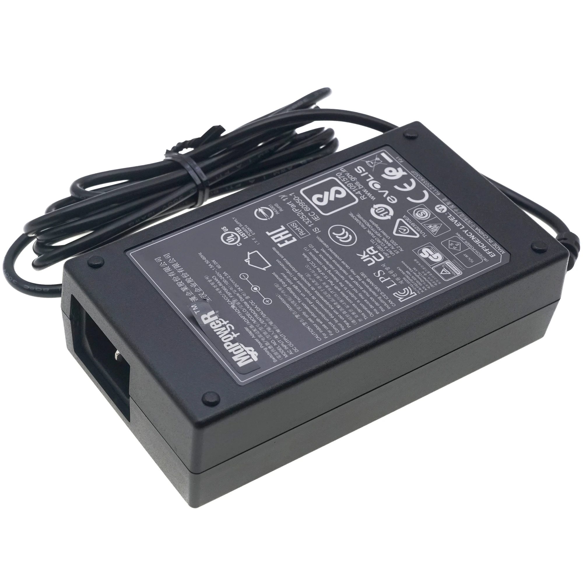 Fsp Group Inc. Ac A…