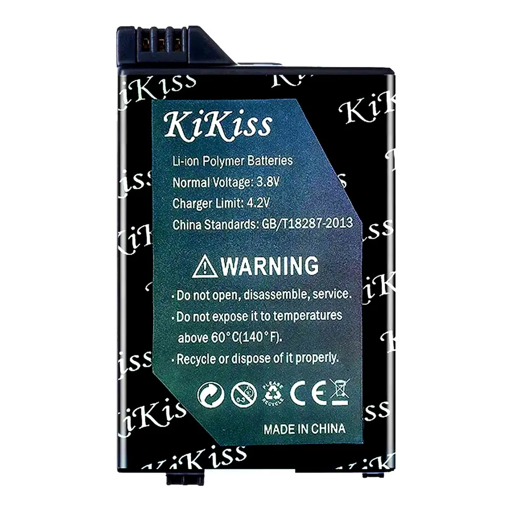 Stable For Sony 1-853-104-11 LIS1476MHPPC SY6 Prs-T1 Prs-T2 Prs-T3 Prs-T3E Prs-T3S LIS1476 Battery Reliable Replacement 1400mAh