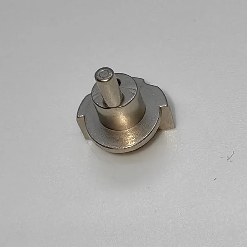 1 قطعة أجزاء تشذيب الشعر الأصلية رمح غريب الأطوار ، لشركة فيليبس HC3400 HC5440 HC5450 HC7450 HC9450HC9490 ملحقات إصلاح المقص