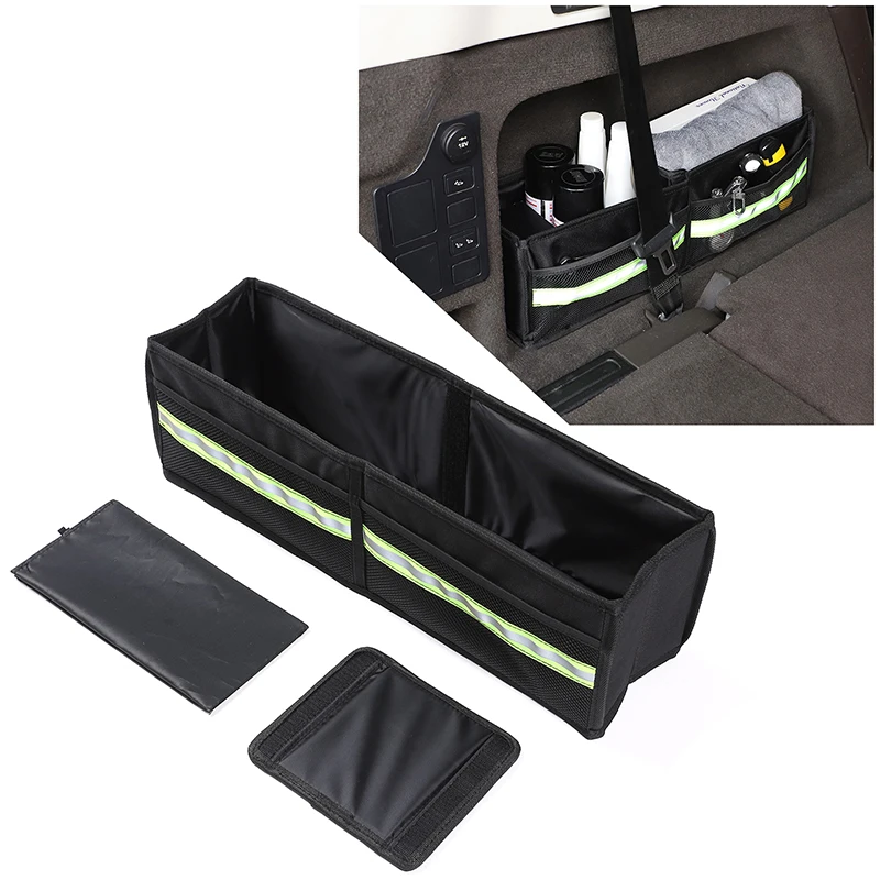 For Land Rover Disc…