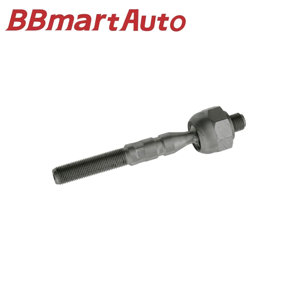 

1633380215 BBmart автозапчасти 1 шт. Интер рулевой тяги шаровая Головка для Mercedes Benz ML320 ML350 ML430 ML500 ML55AMG A1633380215