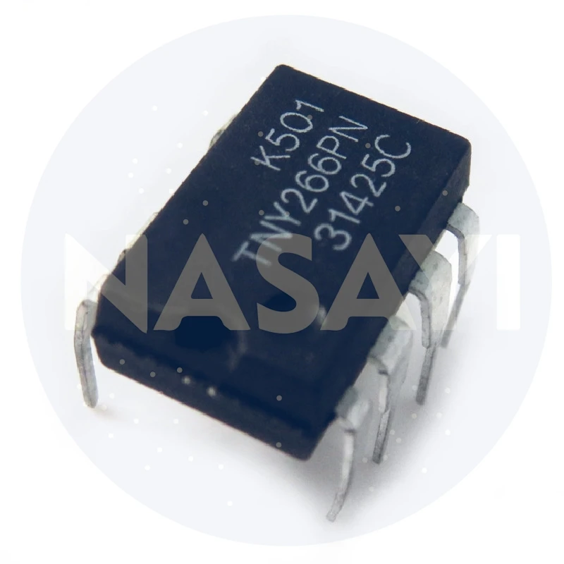 1-100PCS TNY266PN TNY266 TA31136 31136 BD81022MUV-HVE2 BD81022 OB2354AP OB2354 KBU1010 1010 PCA9536DP PCA9536