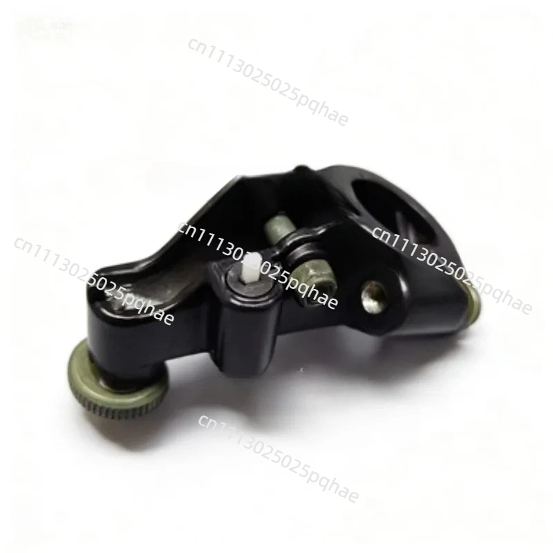 Suitable for NK150 NK250 SR250 ST baboon mirror holder mirror code clutch switch clutch handle