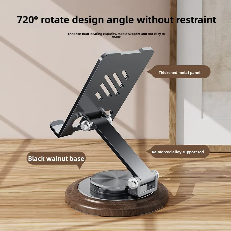 Thumbnail 4 - #81 Latest Desk Charging Dock Offers
