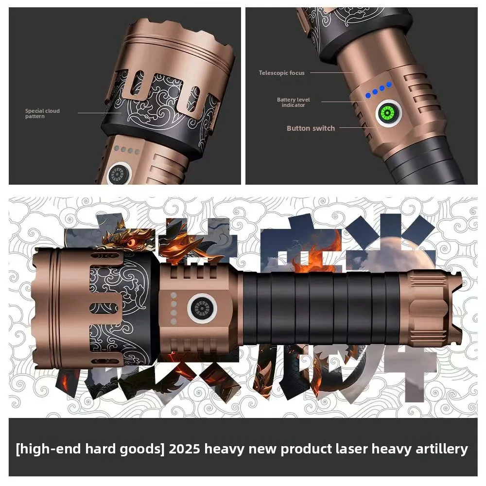 lampes-de-poche-led-haute-puissance-forte-torche-tactique-5800lm-avec-affichage-chargeur-usb-lanterne-zoom-d'urgence-pour-camping-et-peche