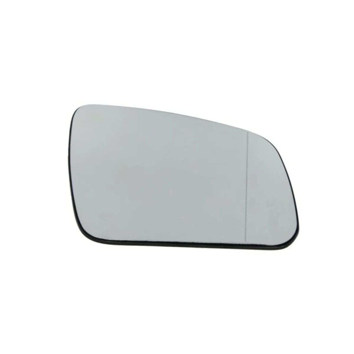 

For Mercedes-Benz C-Class W204(07-11) Rear View Reversing Mirror Lens 2048100421