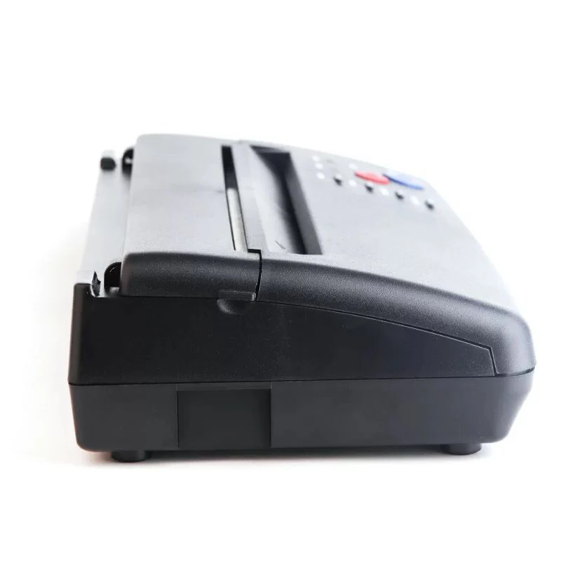 Professionale Tattoo Stencil Maker Transfer Machine Flash Thermal Copier Printer Supplies Tool Transfer Tattoo Pattern